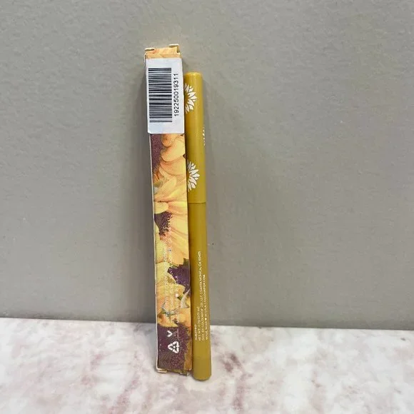 Colourpop Cosmetics Subzero Creme Gel Cream Eyeliner - Picture 2 of 3